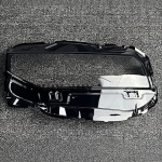 Phụ tùng Lynk & Co 01